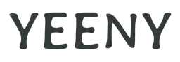 Yeeny.io