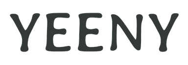 Yeeny.io